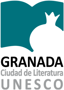 Granada UNESCO Ciudad de Literatura