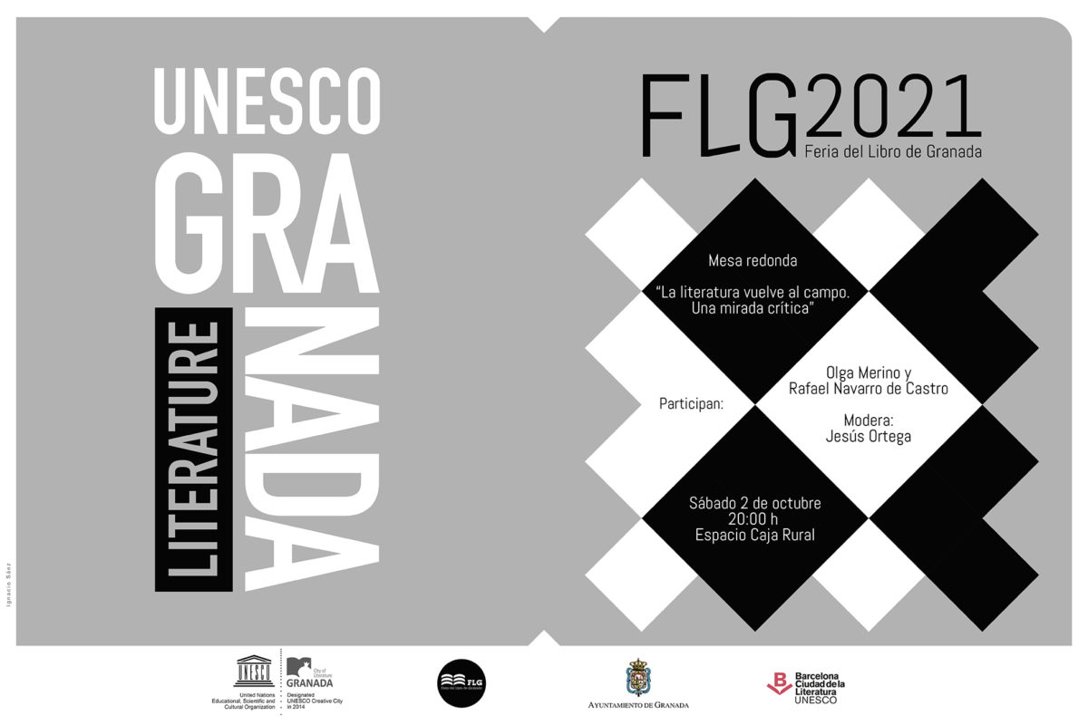Cartel_Mesa_Redonda_Olga_Merino_Rafael_Navarro_de_Castro_2_octubre_2021