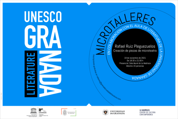 2021-11-19_Cartel_UNESCO_Taller_Rafael_Pleguezuelos_web