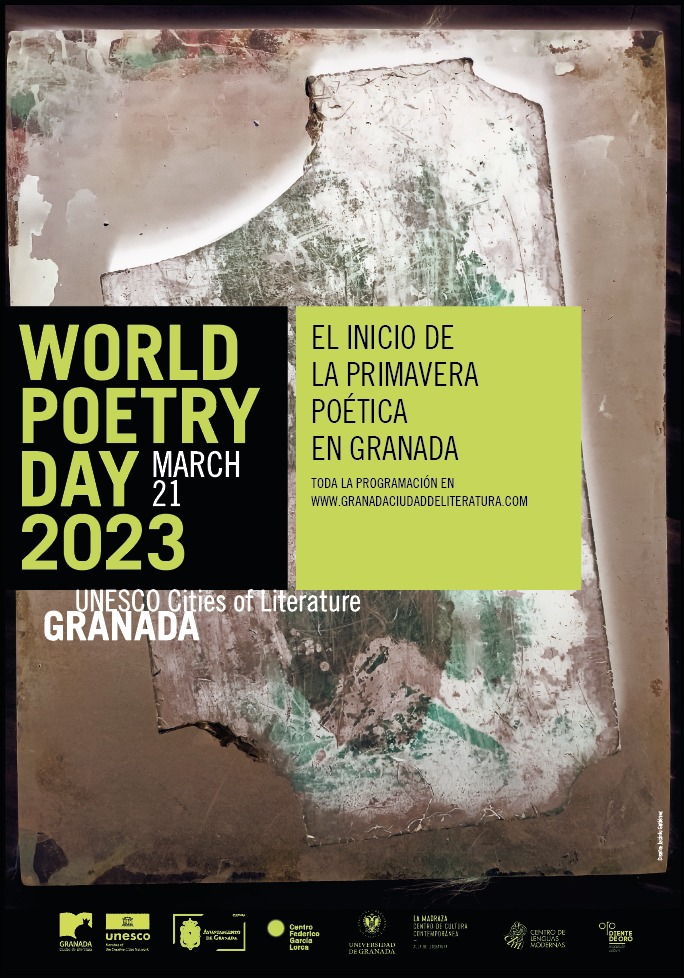 Cartel_Dia_Mundial_de_la_Poesia_2023